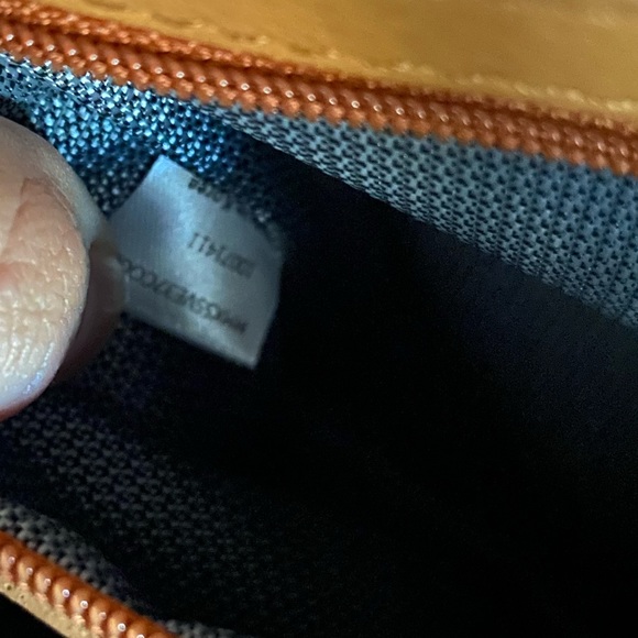 MCM Stark Small Side-Stud Backpack - Picture 9 of 17